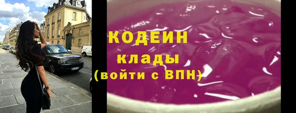 прущие крисы Бугульма