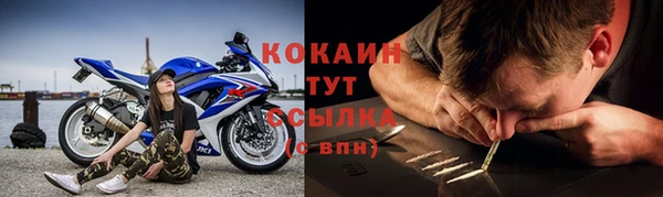 СК Верхний Тагил