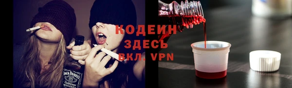 молекула духа Бронницы