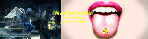 соль ск Верхнеуральск