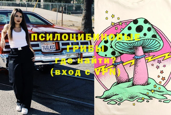 прущие крисы Бугульма