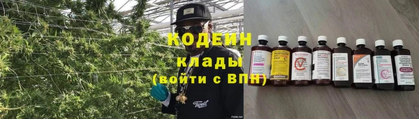 прущие крисы Бугульма